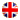 Coming soon in english